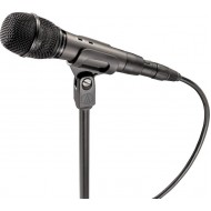 Шнуровые микрофоны (114)